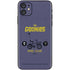 Warner Bros The Goonies (1985) The Goonies Bike Club iPhone 11 Skin