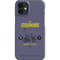 Warner Bros The Goonies (1985) The Goonies Bike Club iPhone 12 Mini Lite Case