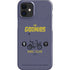 Warner Bros The Goonies (1985) The Goonies Bike Club iPhone 12 Mini Lite Case