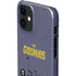 Warner Bros The Goonies (1985) The Goonies Bike Club iPhone 12 Mini Lite Case