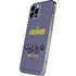 Warner Bros The Goonies (1985) The Goonies Bike Club iPhone 12 Pro Max Skin