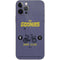 Warner Bros The Goonies (1985) The Goonies Bike Club iPhone 12 Pro Skin