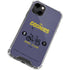 Warner Bros The Goonies (1985) The Goonies Bike Club iPhone 13 Clear Case