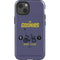 Warner Bros The Goonies (1985) The Goonies Bike Club iPhone 13 Impact Case