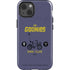 Warner Bros The Goonies (1985) The Goonies Bike Club iPhone 13 Impact Case