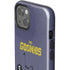 Warner Bros The Goonies (1985) The Goonies Bike Club iPhone 13 Impact Case