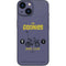 Warner Bros The Goonies (1985) The Goonies Bike Club iPhone 13 Mini Skin