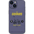 Warner Bros The Goonies (1985) The Goonies Bike Club iPhone 13 Mini Skin