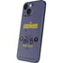 Warner Bros The Goonies (1985) The Goonies Bike Club iPhone 13 Mini Skin