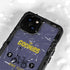 Warner Bros The Goonies (1985) The Goonies Bike Club iPhone 13 Mini Waterproof Case