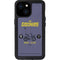 Warner Bros The Goonies (1985) The Goonies Bike Club iPhone 13 Mini Waterproof Case