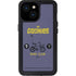 Warner Bros The Goonies (1985) The Goonies Bike Club iPhone 13 Mini Waterproof Case