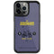 Warner Bros The Goonies (1985) The Goonies Bike Club iPhone 13 Pro Cargo Case