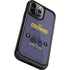 Warner Bros The Goonies (1985) The Goonies Bike Club iPhone 13 Pro Cargo Case