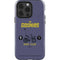 Warner Bros The Goonies (1985) The Goonies Bike Club iPhone 13 Pro Impact Case