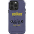 Warner Bros The Goonies (1985) The Goonies Bike Club iPhone 13 Pro Impact Case