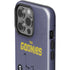 Warner Bros The Goonies (1985) The Goonies Bike Club iPhone 13 Pro Impact Case