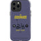 Warner Bros The Goonies (1985) The Goonies Bike Club iPhone 13 Pro Max Impact Case