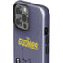 Warner Bros The Goonies (1985) The Goonies Bike Club iPhone 13 Pro Max Impact Case