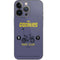 Warner Bros The Goonies (1985) The Goonies Bike Club iPhone 13 Pro Skin