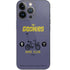 Warner Bros The Goonies (1985) The Goonies Bike Club iPhone 13 Pro Skin