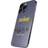 Warner Bros The Goonies (1985) The Goonies Bike Club iPhone 13 Pro Skin
