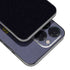 Warner Bros The Goonies (1985) The Goonies Bike Club iPhone 13 Pro Skin