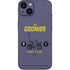 Warner Bros The Goonies (1985) The Goonies Bike Club iPhone 13 Skin