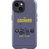 Warner Bros The Goonies (1985) The Goonies Bike Club iPhone 14 Plus Impact Case