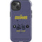 Warner Bros The Goonies (1985) The Goonies Bike Club iPhone 14 Impact Case