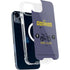 Warner Bros The Goonies (1985) The Goonies Bike Club iPhone 14 Plus MagSafe Case