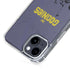 Warner Bros The Goonies (1985) The Goonies Bike Club iPhone 14 Plus MagSafe Case