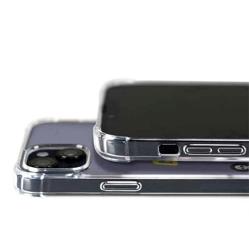 Warner Bros The Goonies (1985) The Goonies Bike Club iPhone 14 Plus MagSafe Case