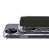 Warner Bros The Goonies (1985) The Goonies Bike Club iPhone 14 Plus MagSafe Case