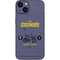 Warner Bros The Goonies (1985) The Goonies Bike Club iPhone 14 Plus Skin
