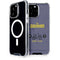 Warner Bros The Goonies (1985) The Goonies Bike Club iPhone 14 Pro Max MagSafe Case