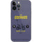 Warner Bros The Goonies (1985) The Goonies Bike Club iPhone 14 Pro Max Skin