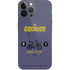 Warner Bros The Goonies (1985) The Goonies Bike Club iPhone 14 Pro Max Skin