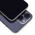Warner Bros The Goonies (1985) The Goonies Bike Club iPhone 14 Pro Max Skin