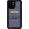 Warner Bros The Goonies (1985) The Goonies Bike Club iPhone 14 Pro Max Waterproof Case