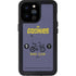 Warner Bros The Goonies (1985) The Goonies Bike Club iPhone 14 Pro Max Waterproof Case
