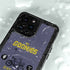 Warner Bros The Goonies (1985) The Goonies Bike Club iPhone 14 Pro Max Waterproof Case
