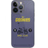 Warner Bros The Goonies (1985) The Goonies Bike Club iPhone 14 Pro Skin