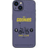 Warner Bros The Goonies (1985) The Goonies Bike Club iPhone 14 Skin