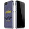 Warner Bros The Goonies (1985) The Goonies Bike Club iPhone SE (2nd & 3rd Gen) Clear Case