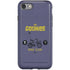 Warner Bros The Goonies (1985) The Goonies Bike Club iPhone SE (2nd & 3rd Gen) Pro Case