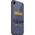 Warner Bros The Goonies (1985) The Goonies Bike Club iPhone SE (2nd & 3rd Gen) Skin