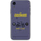 Warner Bros The Goonies (1985) The Goonies Bike Club iPhone XR Skin