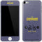 Warner Bros The Goonies (1985) The Goonies Bike Club Apple iPod Skin