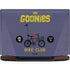 Warner Bros The Goonies (1985) The Goonies Bike Club Legion Y720 Skin